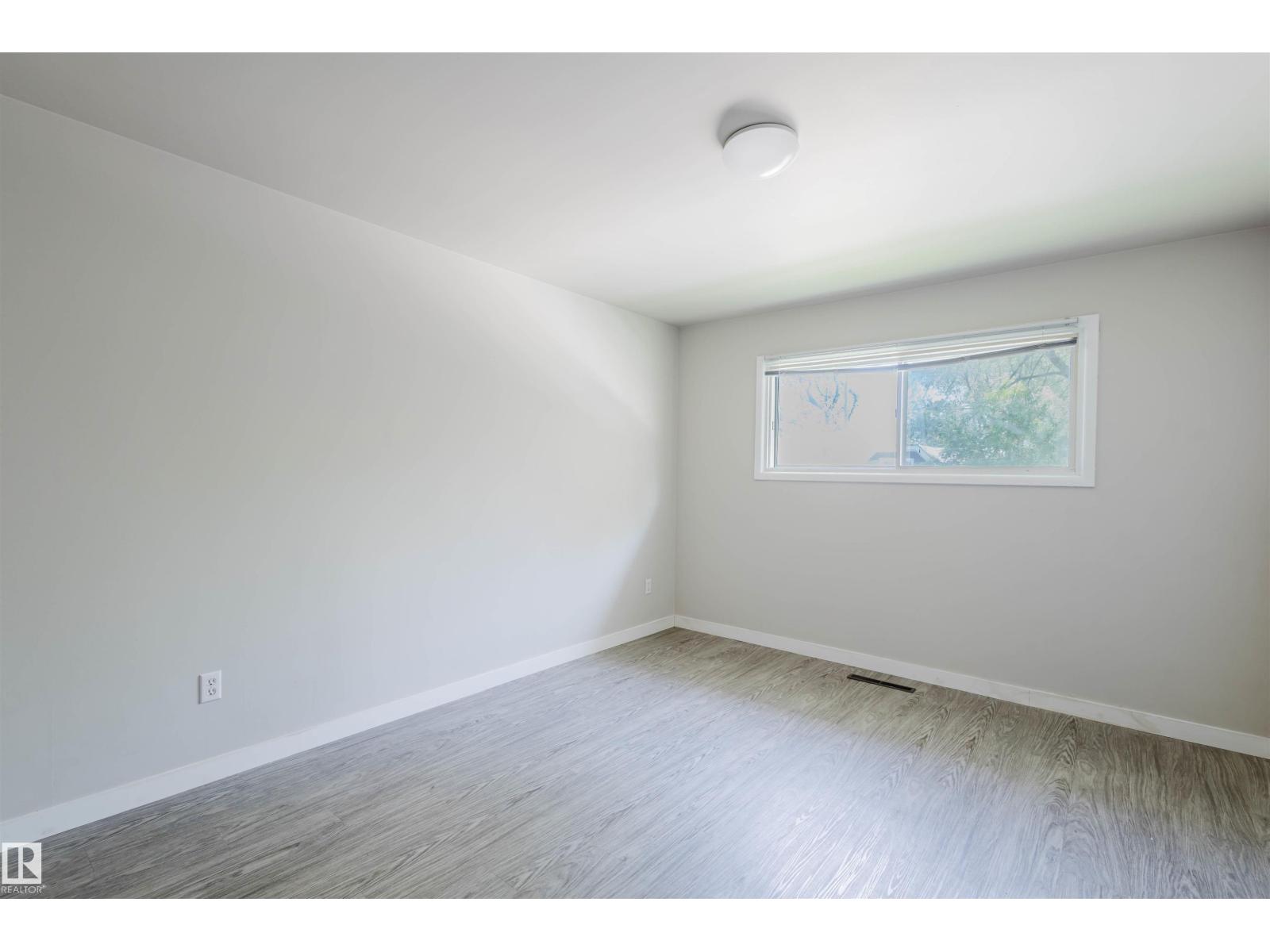 8504 98 St Nw, Edmonton, Alberta  T6E 3M3 - Photo 18 - E4457140