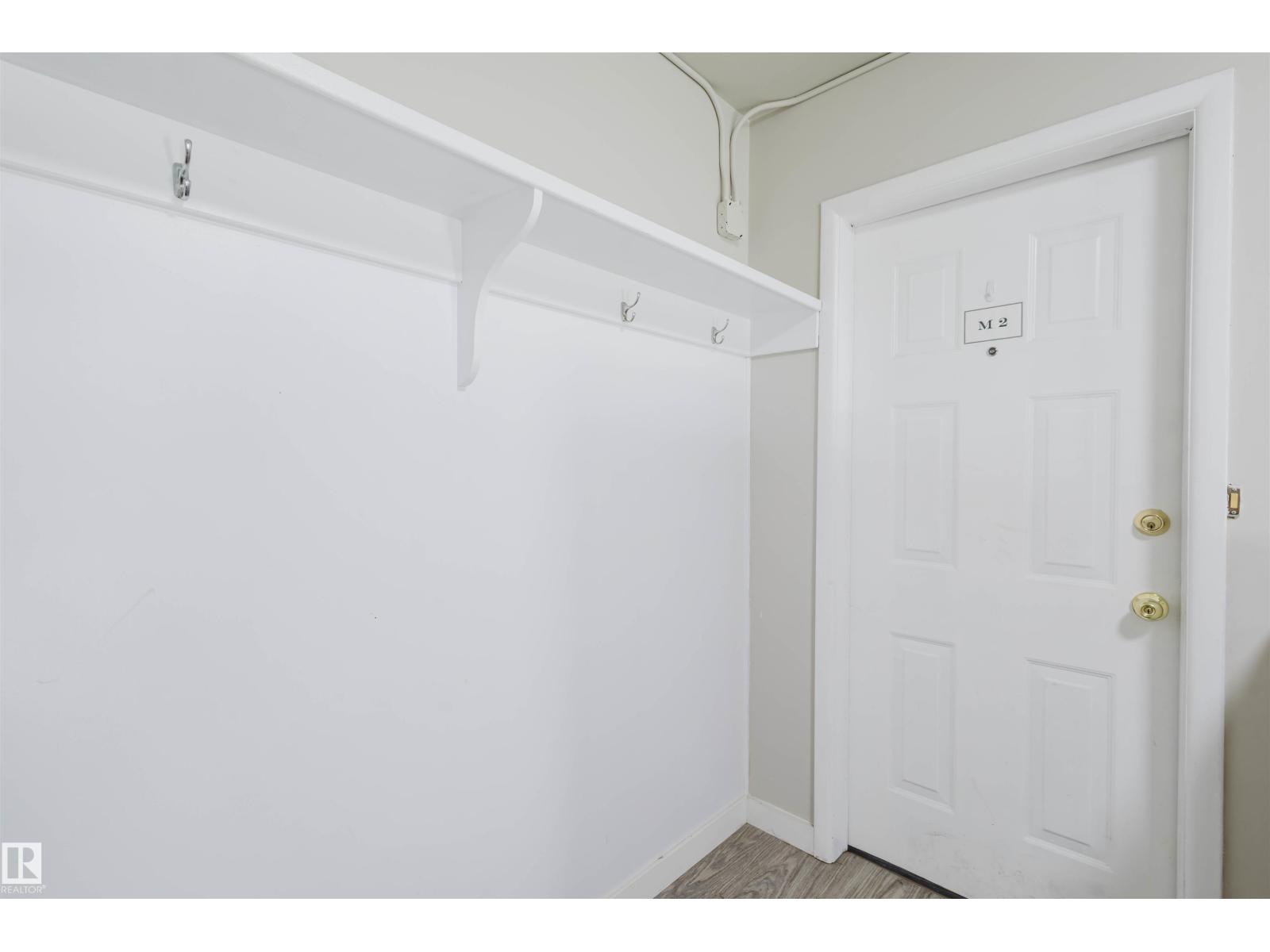 8504 98 St Nw, Edmonton, Alberta  T6E 3M3 - Photo 20 - E4457140