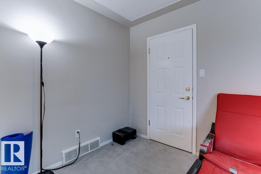 8504 98 St Nw, Edmonton, Alberta  T6E 3M3 - Photo 21 - E4457140