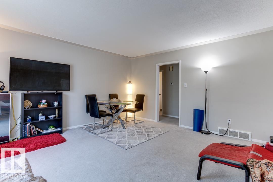 8504 98 St Nw, Edmonton, Alberta  T6E 3M3 - Photo 22 - E4457140