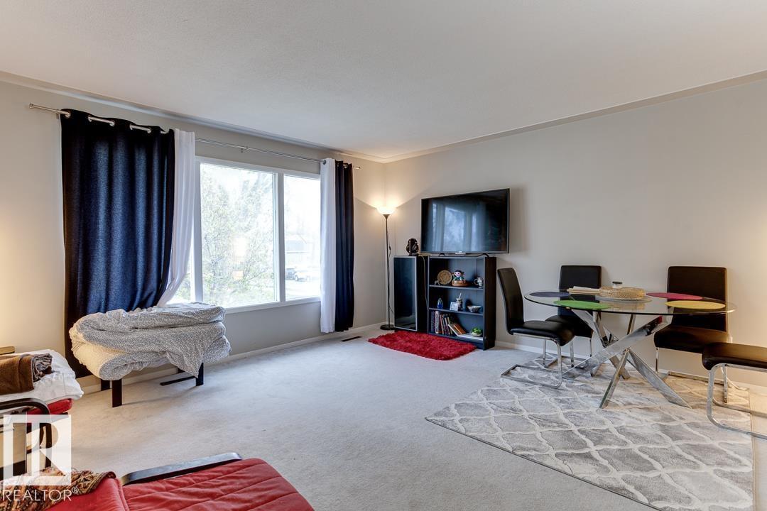 8504 98 St Nw, Edmonton, Alberta  T6E 3M3 - Photo 23 - E4457140