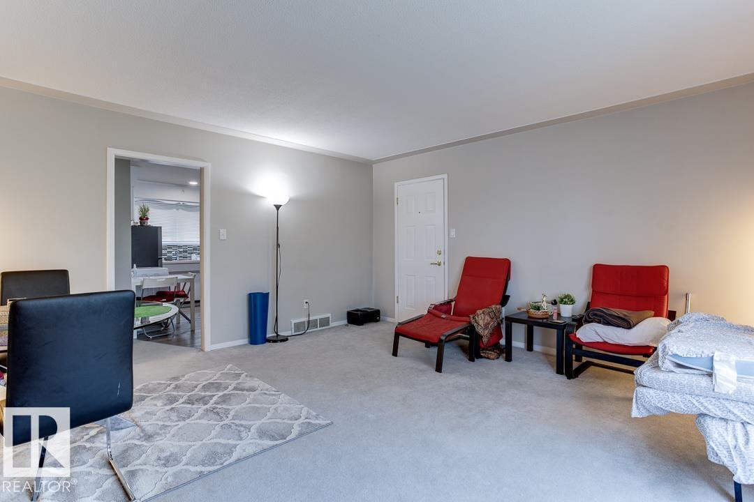 8504 98 St Nw, Edmonton, Alberta  T6E 3M3 - Photo 24 - E4457140