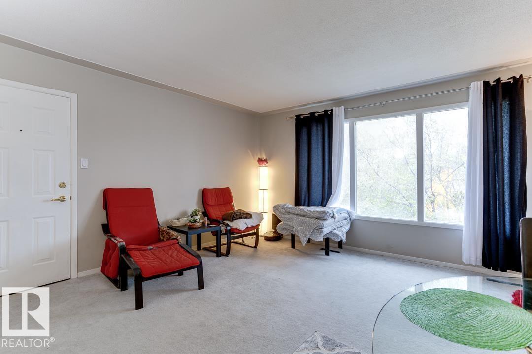 8504 98 St Nw, Edmonton, Alberta  T6E 3M3 - Photo 25 - E4457140