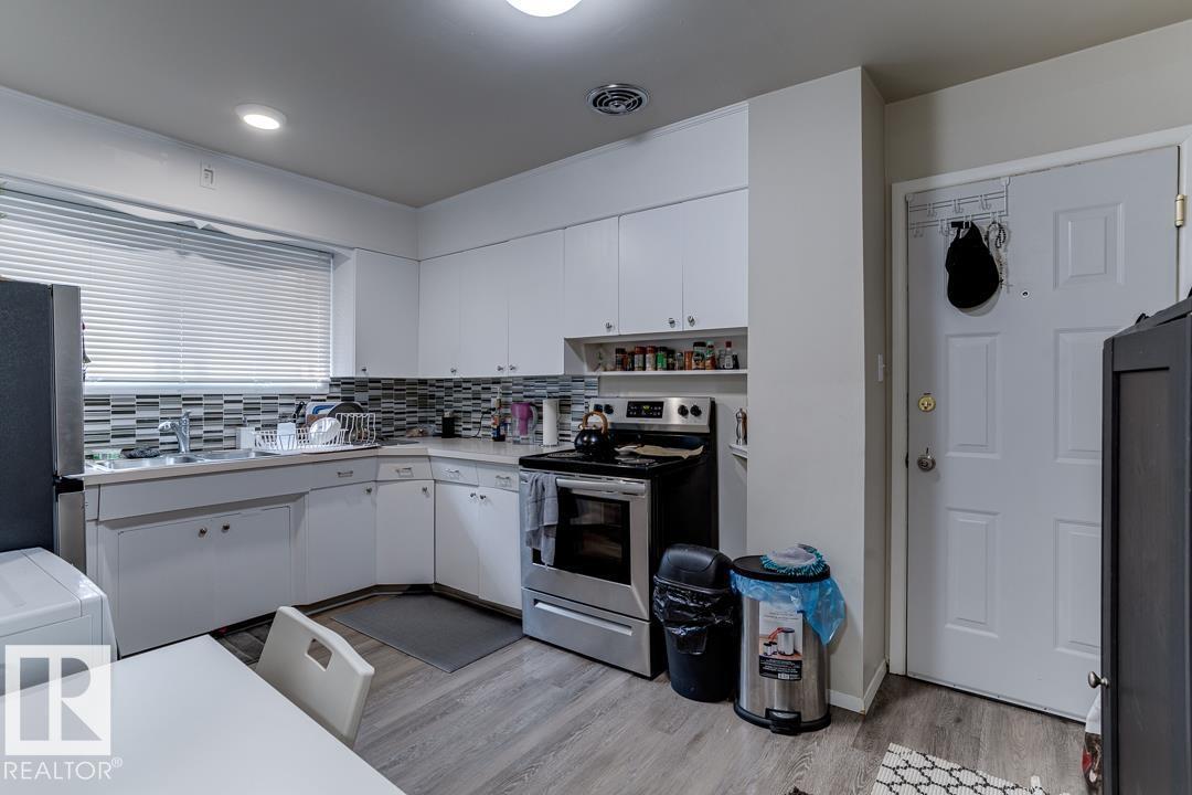 8504 98 St Nw, Edmonton, Alberta  T6E 3M3 - Photo 26 - E4457140