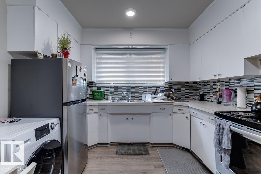 8504 98 St Nw, Edmonton, Alberta  T6E 3M3 - Photo 27 - E4457140