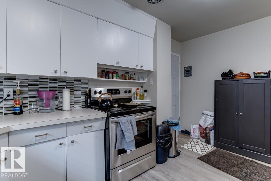 8504 98 St Nw, Edmonton, Alberta  T6E 3M3 - Photo 28 - E4457140
