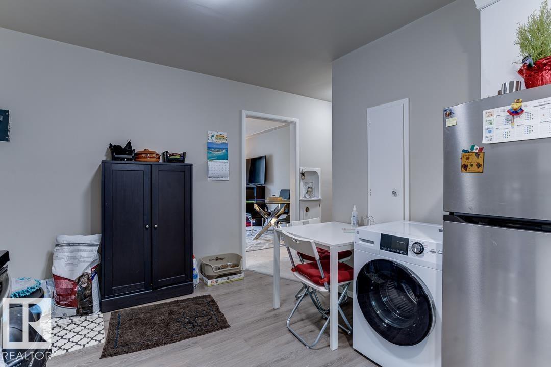 8504 98 St Nw, Edmonton, Alberta  T6E 3M3 - Photo 29 - E4457140