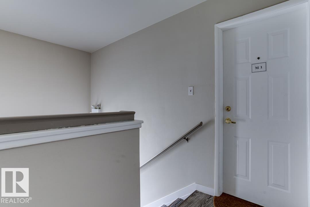 8504 98 St Nw, Edmonton, Alberta  T6E 3M3 - Photo 3 - E4457140