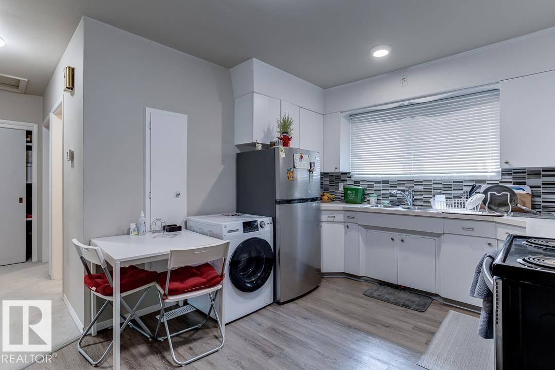 8504 98 St Nw, Edmonton, Alberta  T6E 3M3 - Photo 30 - E4457140