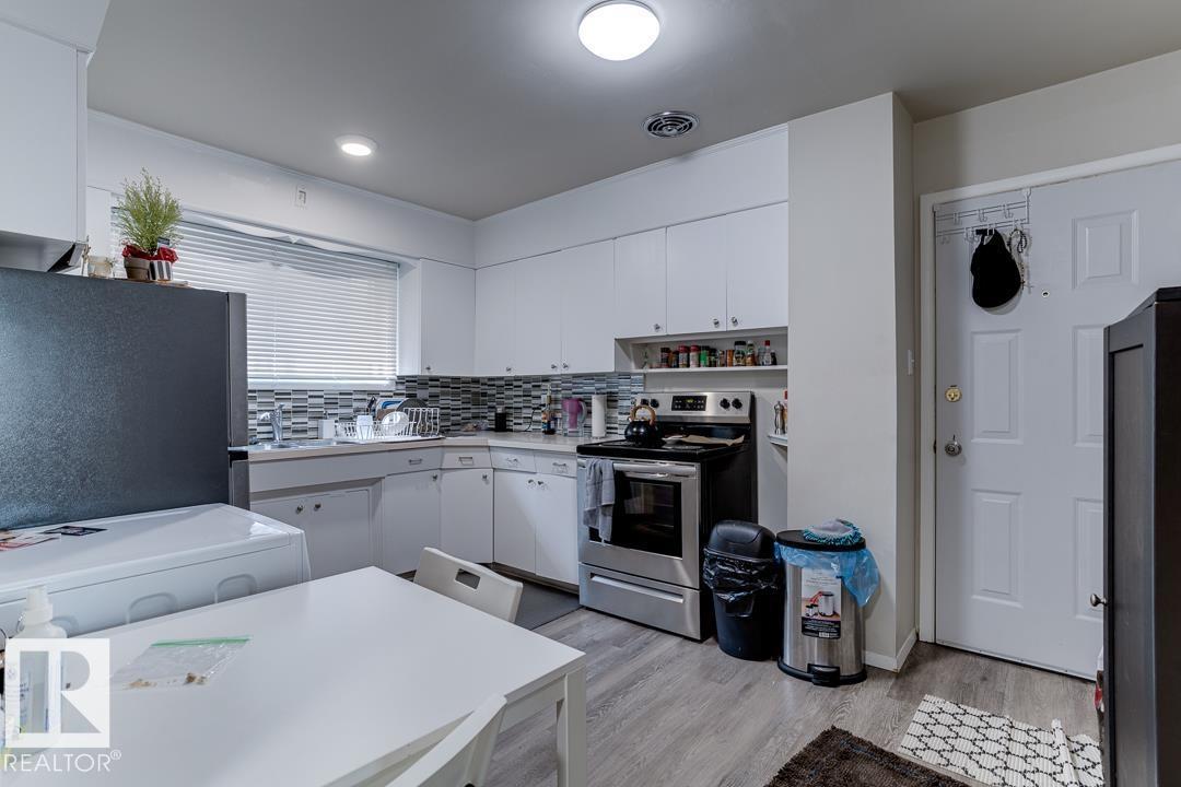 8504 98 St Nw, Edmonton, Alberta  T6E 3M3 - Photo 31 - E4457140