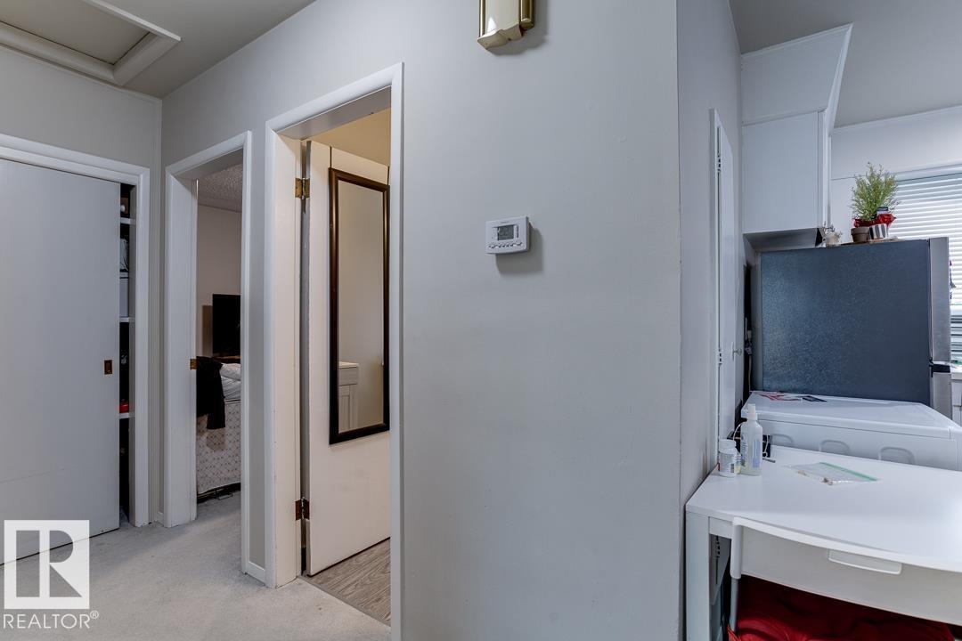 8504 98 St Nw, Edmonton, Alberta  T6E 3M3 - Photo 32 - E4457140