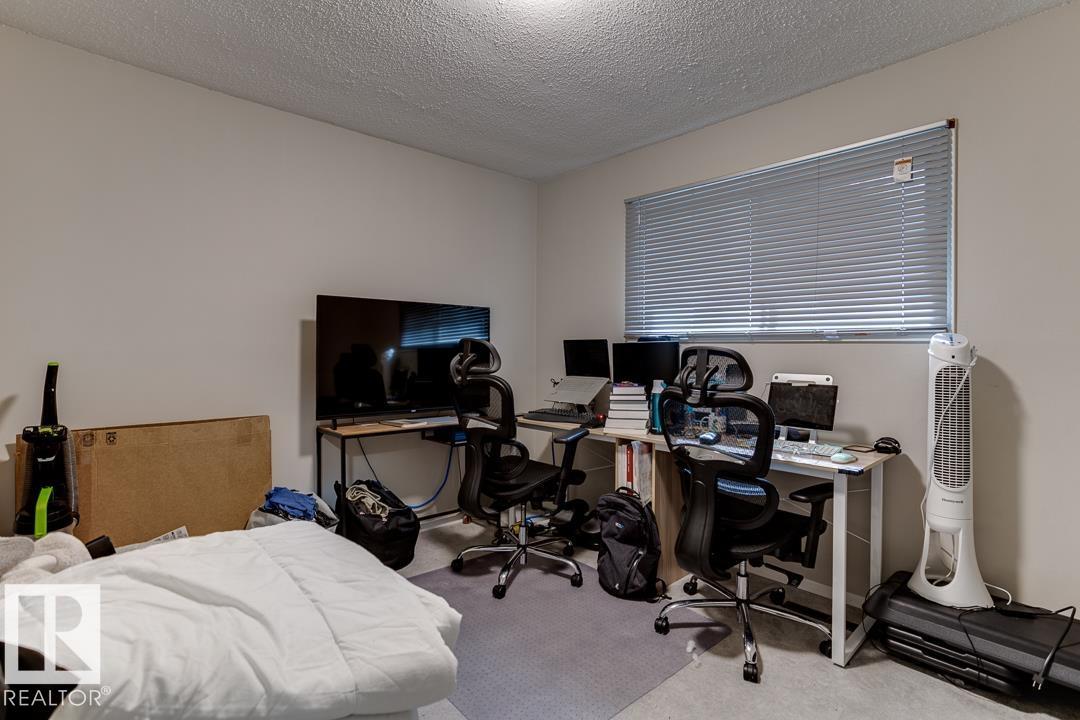 8504 98 St Nw, Edmonton, Alberta  T6E 3M3 - Photo 34 - E4457140
