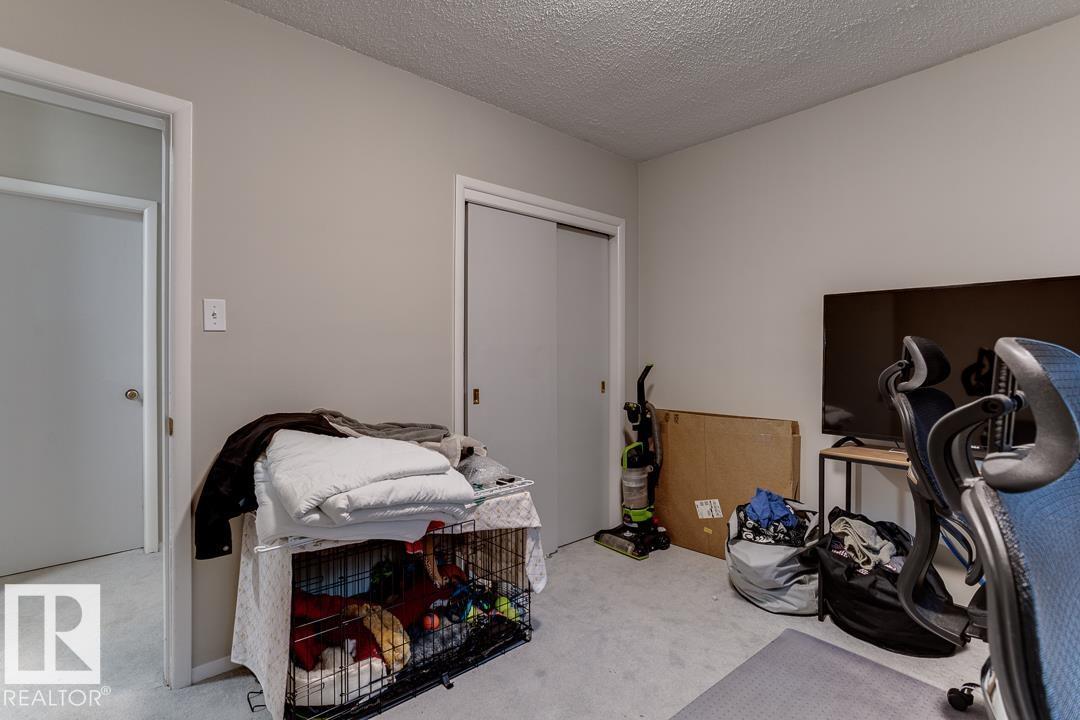 8504 98 St Nw, Edmonton, Alberta  T6E 3M3 - Photo 35 - E4457140