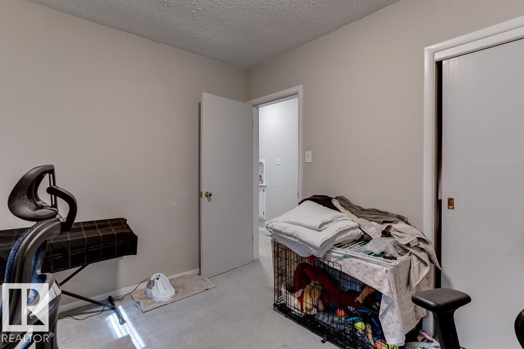 8504 98 St Nw, Edmonton, Alberta  T6E 3M3 - Photo 36 - E4457140