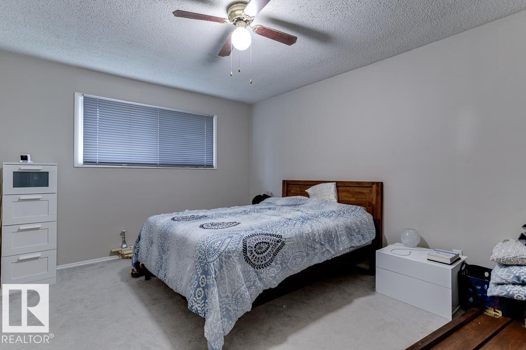 8504 98 St Nw, Edmonton, Alberta  T6E 3M3 - Photo 37 - E4457140