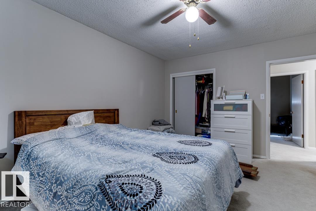 8504 98 St Nw, Edmonton, Alberta  T6E 3M3 - Photo 38 - E4457140