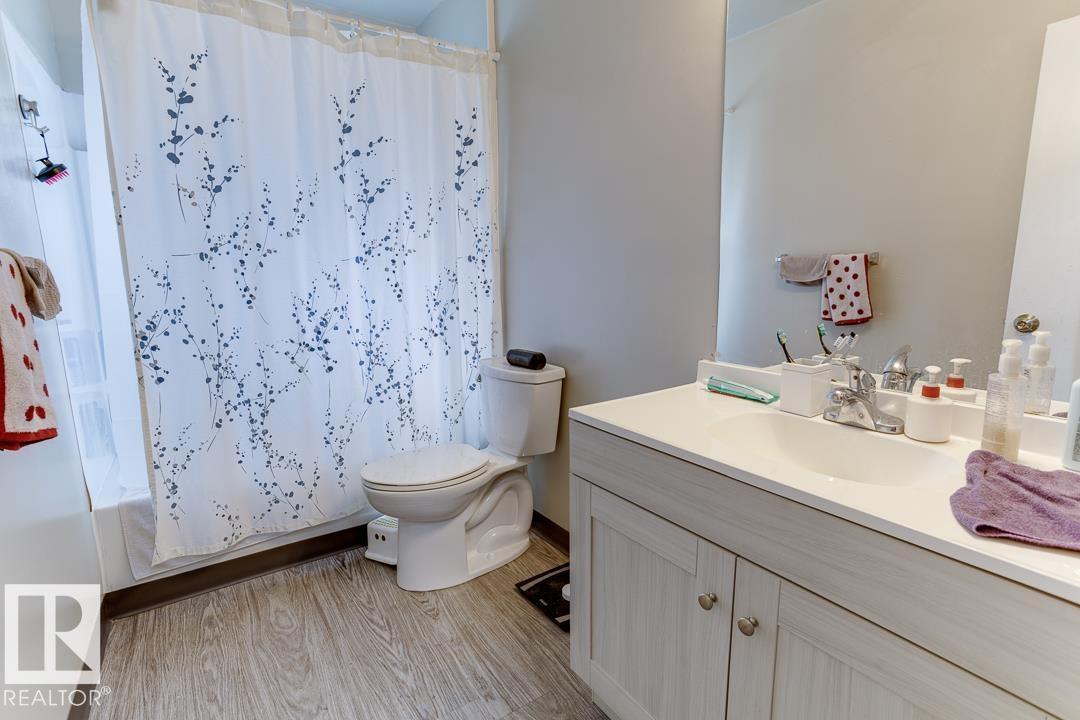 8504 98 St Nw, Edmonton, Alberta  T6E 3M3 - Photo 39 - E4457140