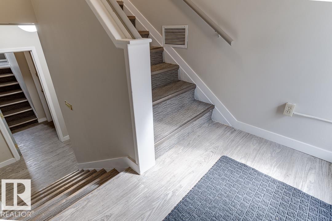 8504 98 St Nw, Edmonton, Alberta  T6E 3M3 - Photo 41 - E4457140