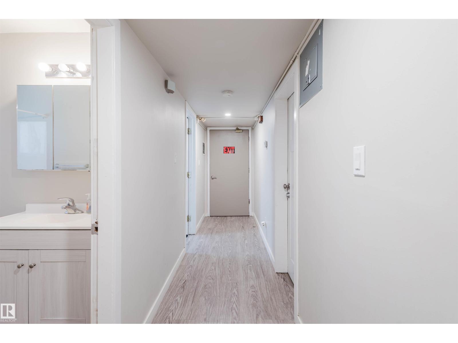 8504 98 St Nw, Edmonton, Alberta  T6E 3M3 - Photo 42 - E4457140