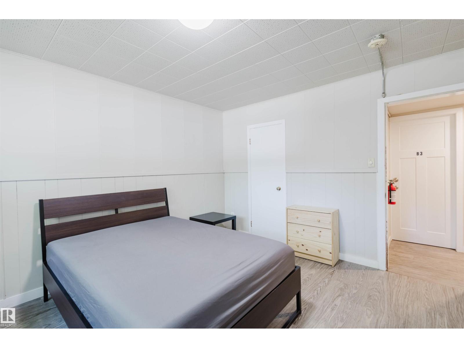 8504 98 St Nw, Edmonton, Alberta  T6E 3M3 - Photo 45 - E4457140