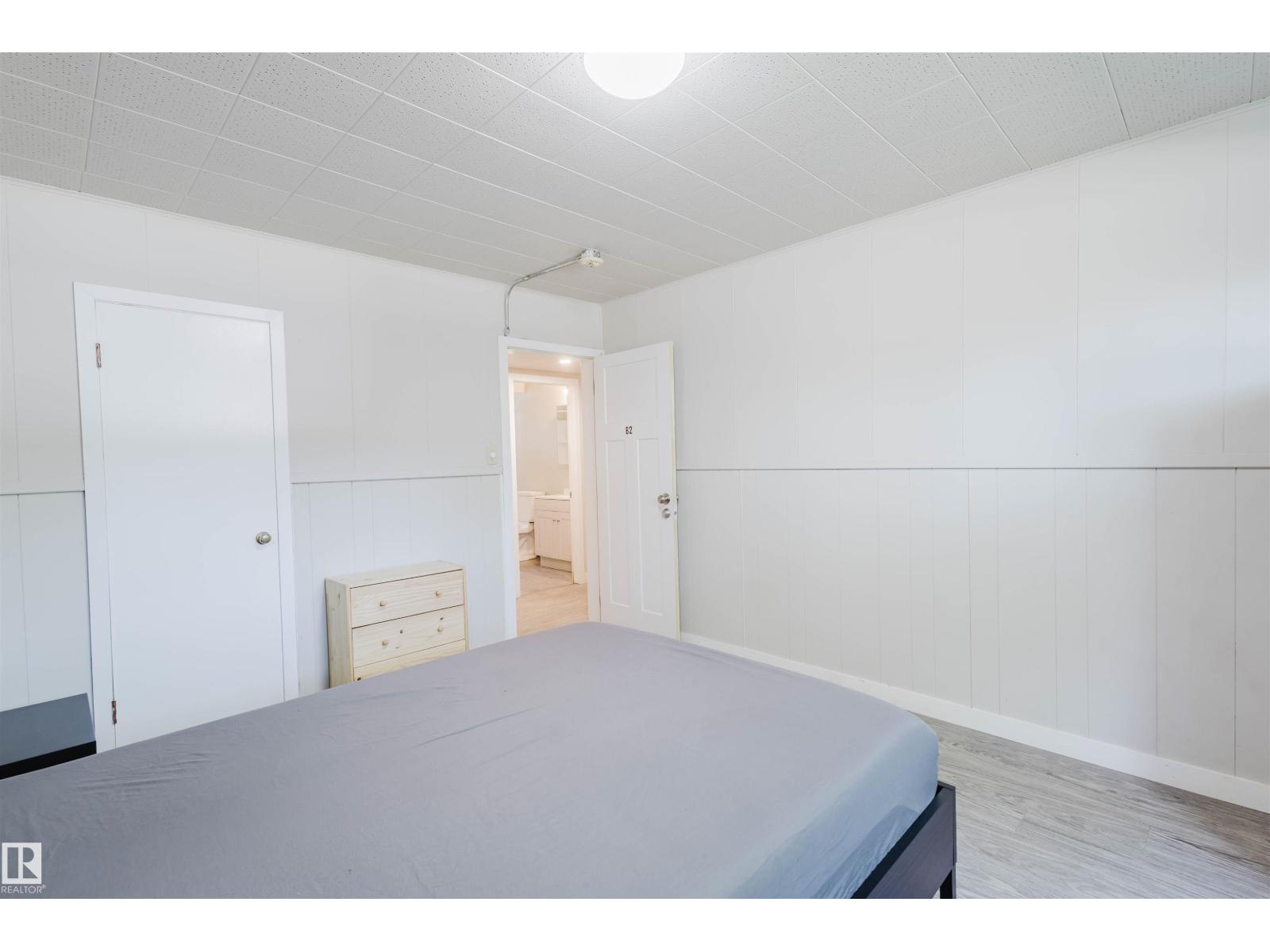 8504 98 St Nw, Edmonton, Alberta  T6E 3M3 - Photo 46 - E4457140