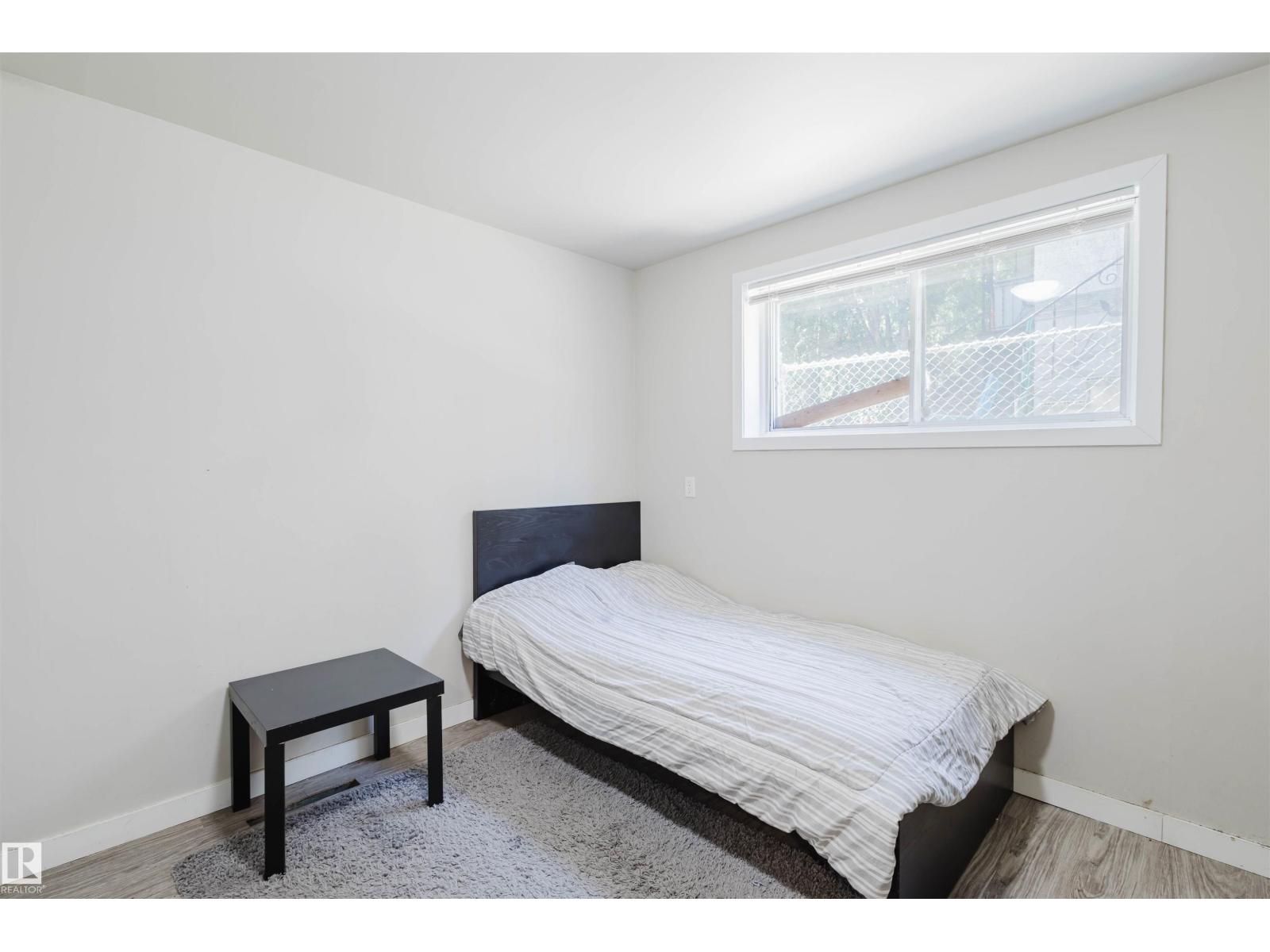 8504 98 St Nw, Edmonton, Alberta  T6E 3M3 - Photo 47 - E4457140