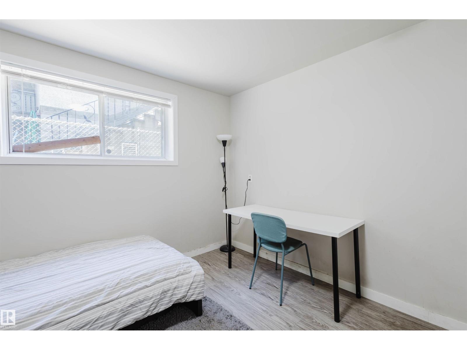 8504 98 St Nw, Edmonton, Alberta  T6E 3M3 - Photo 48 - E4457140