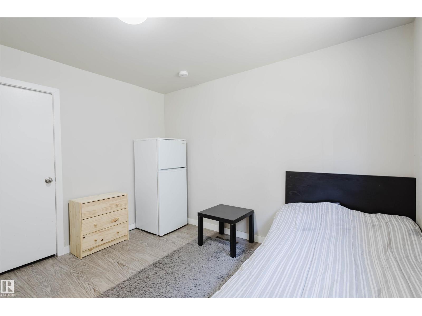 8504 98 St Nw, Edmonton, Alberta  T6E 3M3 - Photo 49 - E4457140