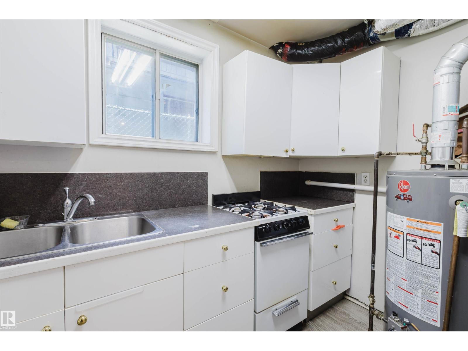 8504 98 St Nw, Edmonton, Alberta  T6E 3M3 - Photo 52 - E4457140