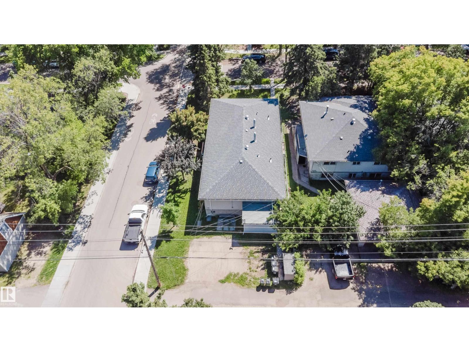 8504 98 St Nw, Edmonton, Alberta  T6E 3M3 - Photo 56 - E4457140
