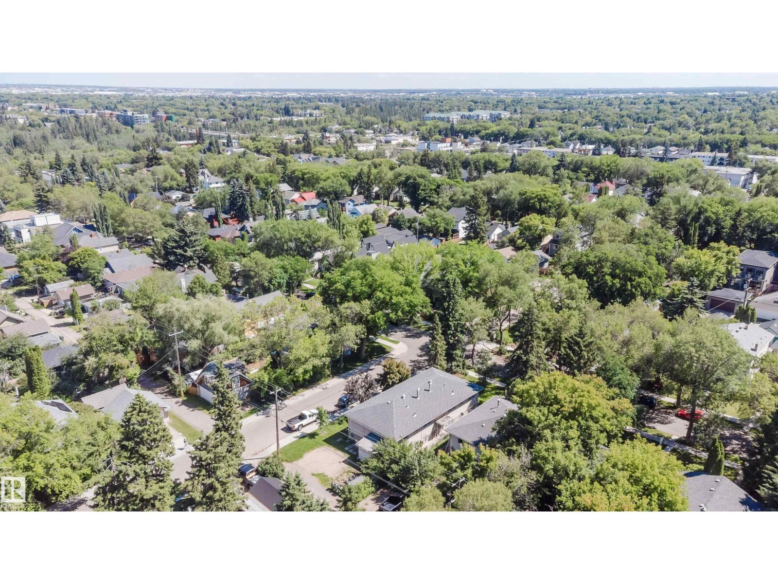 8504 98 St Nw, Edmonton, Alberta  T6E 3M3 - Photo 57 - E4457140