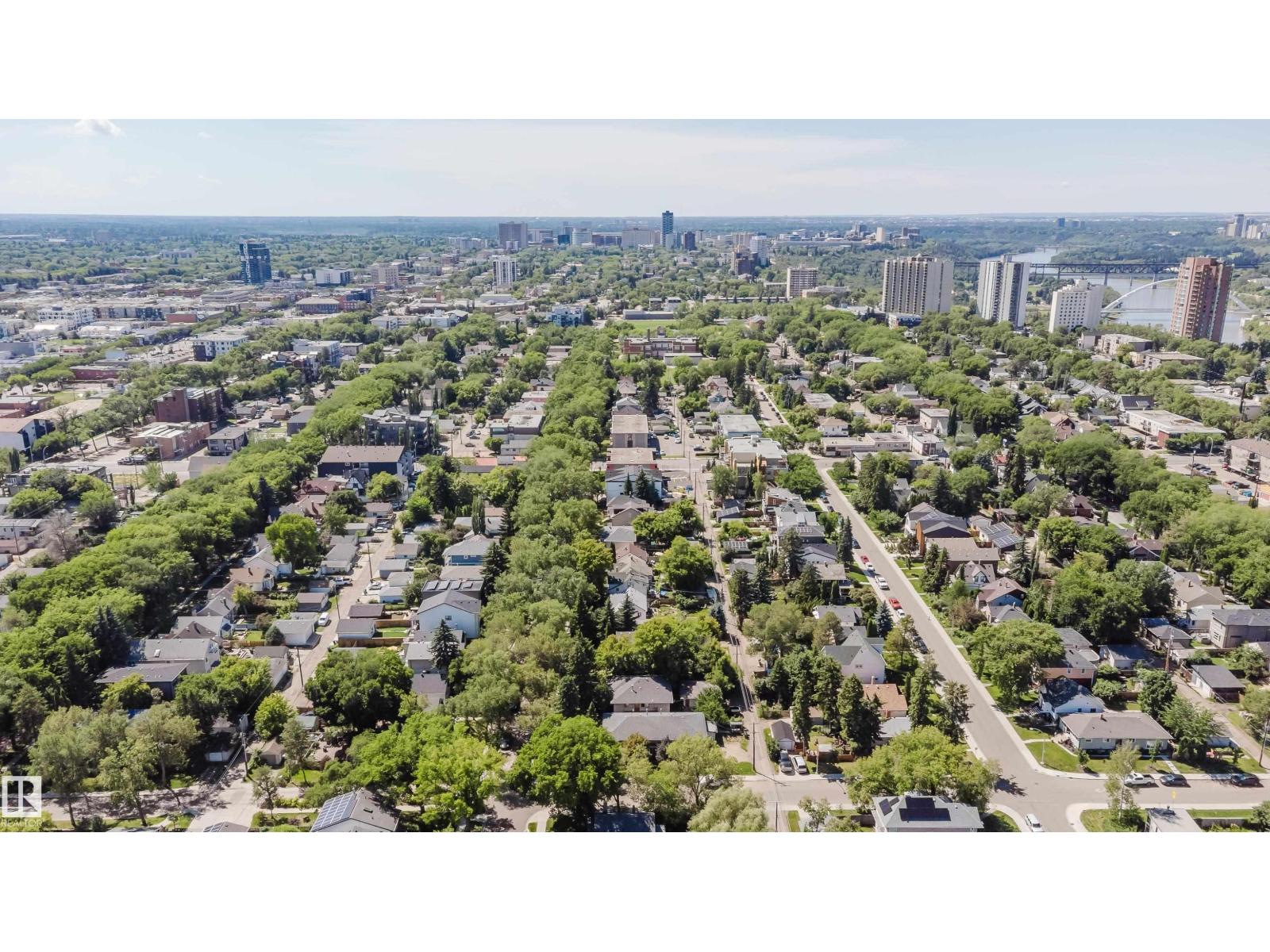 8504 98 St Nw, Edmonton, Alberta  T6E 3M3 - Photo 60 - E4457140