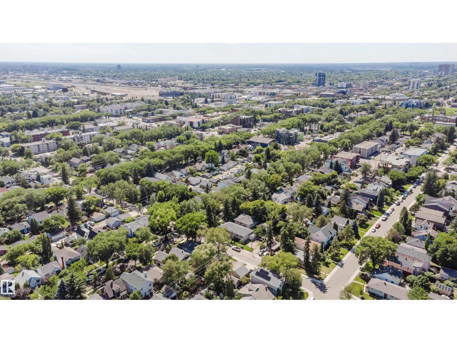 8504 98 St Nw, Edmonton, Alberta  T6E 3M3 - Photo 61 - E4457140