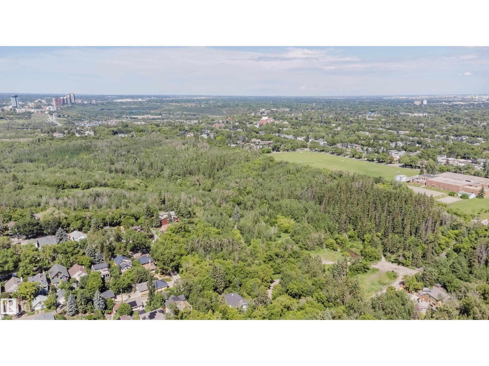 8504 98 St Nw, Edmonton, Alberta  T6E 3M3 - Photo 62 - E4457140