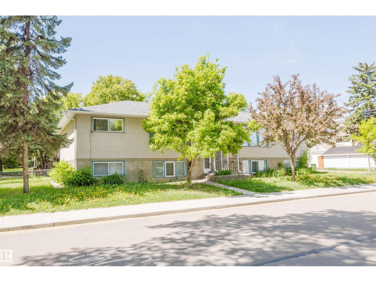 8504 98 St Nw, Edmonton, Alberta  T6E 3M3 - Photo 64 - E4457140