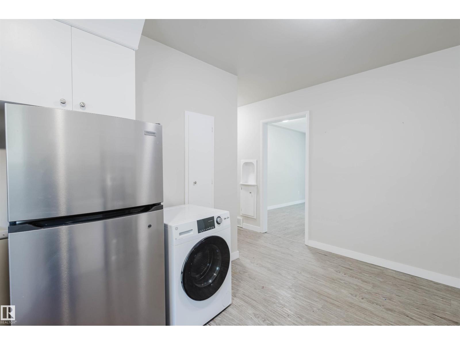 8504 98 St Nw, Edmonton, Alberta  T6E 3M3 - Photo 9 - E4457140
