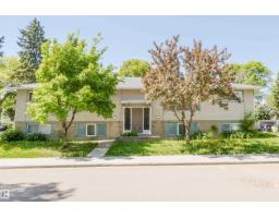 8504 98 St Nw Strathcona, Edmonton, Ca