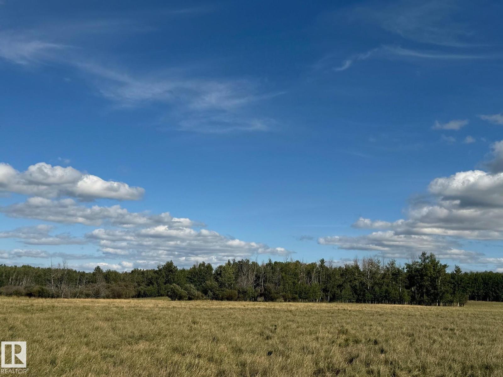 Rrd 92 Twp 542a, Rural Yellowhead, Alberta  T0E 2M0 - Photo 10 - E4457139