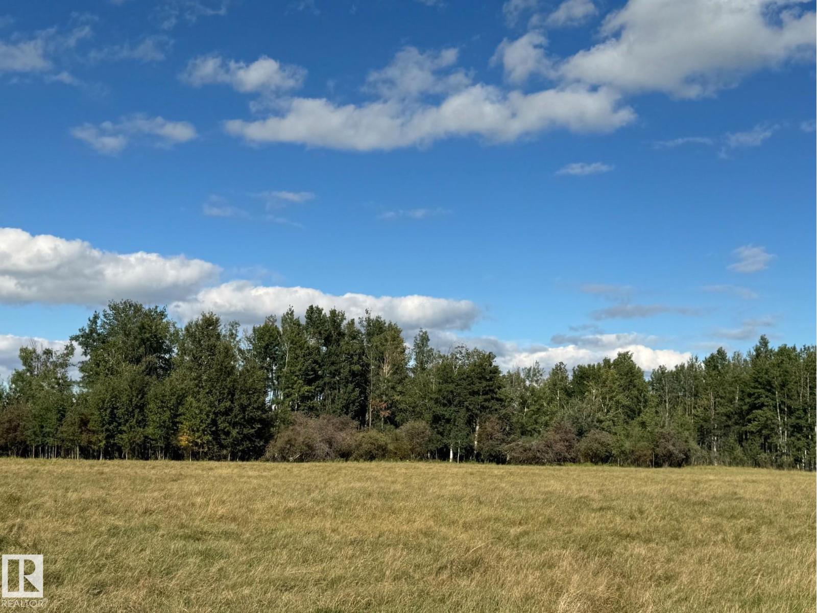 Rrd 92 Twp 542a, Rural Yellowhead, Alberta  T0E 2M0 - Photo 11 - E4457139