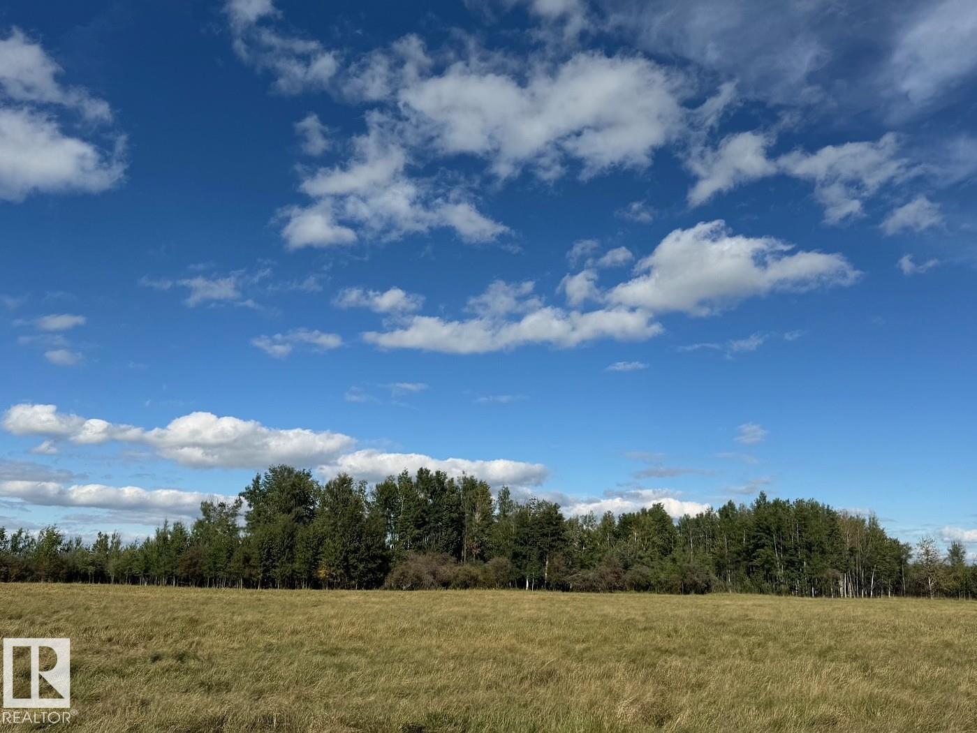 Rrd 92 Twp 542a, Rural Yellowhead, Alberta  T0E 2M0 - Photo 12 - E4457139