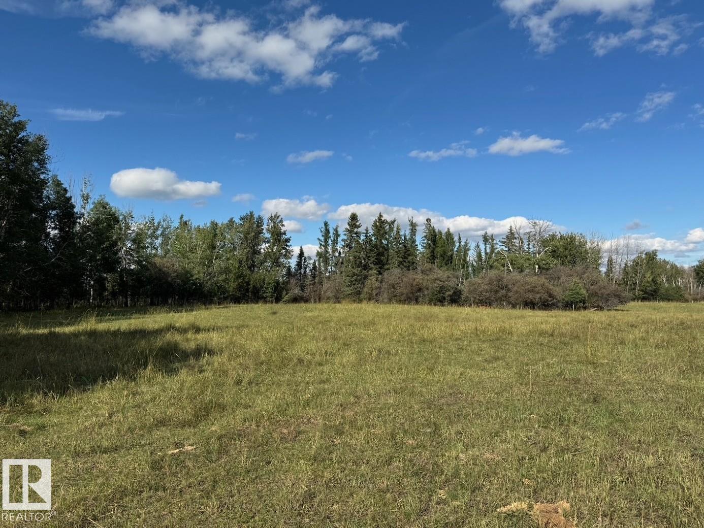 Rrd 92 Twp 542a, Rural Yellowhead, Alberta  T0E 2M0 - Photo 13 - E4457139