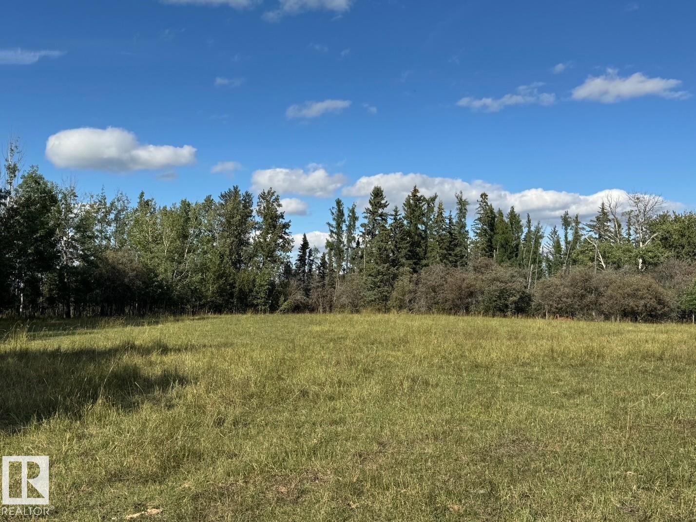 Rrd 92 Twp 542a, Rural Yellowhead, Alberta  T0E 2M0 - Photo 14 - E4457139