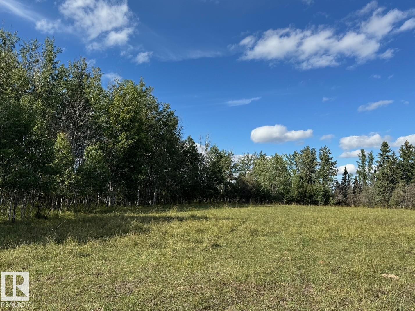 Rrd 92 Twp 542a, Rural Yellowhead, Alberta  T0E 2M0 - Photo 15 - E4457139