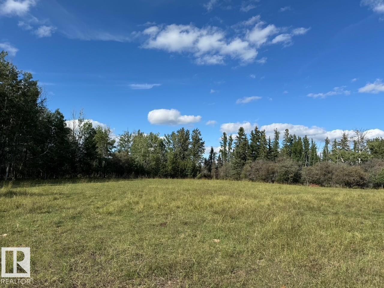 Rrd 92 Twp 542a, Rural Yellowhead, Alberta  T0E 2M0 - Photo 17 - E4457139