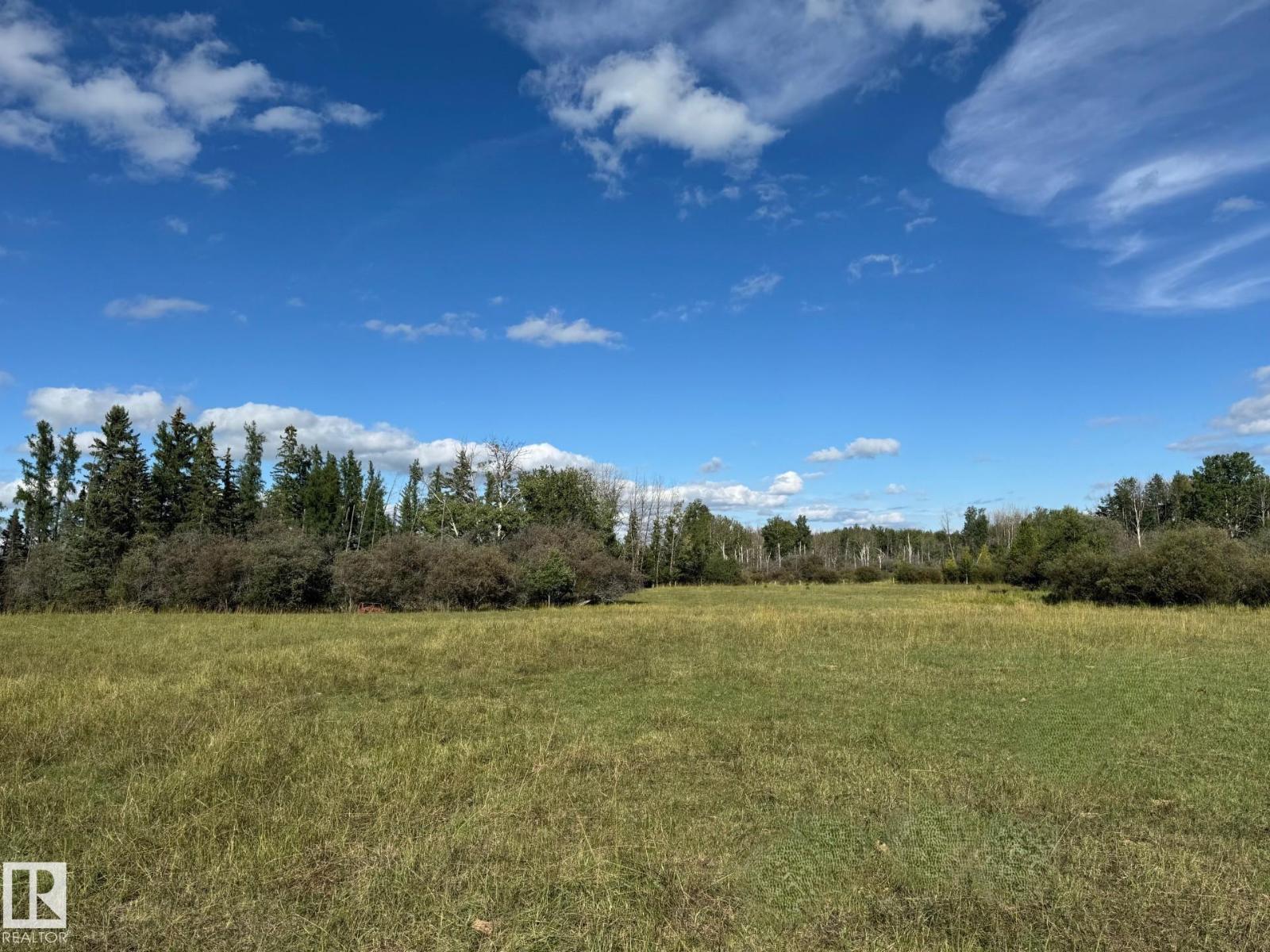 Rrd 92 Twp 542a, Rural Yellowhead, Alberta  T0E 2M0 - Photo 18 - E4457139