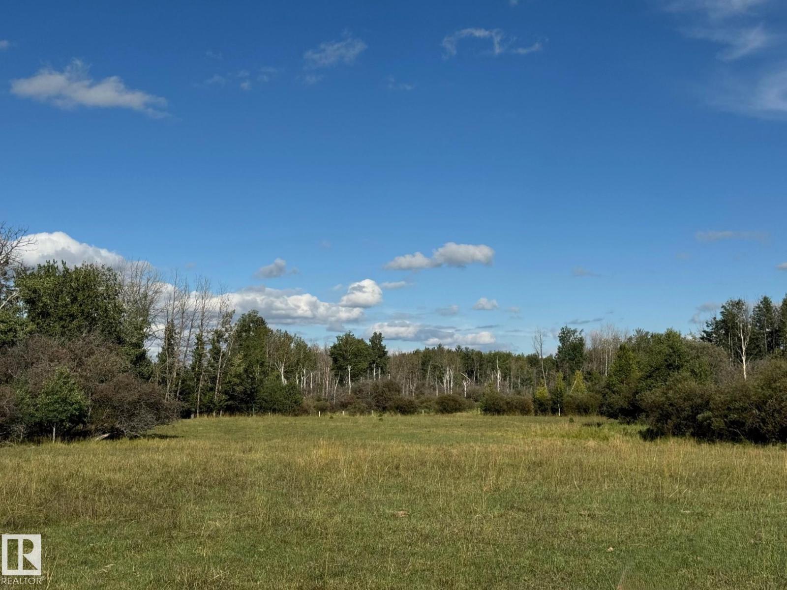 Rrd 92 Twp 542a, Rural Yellowhead, Alberta  T0E 2M0 - Photo 19 - E4457139