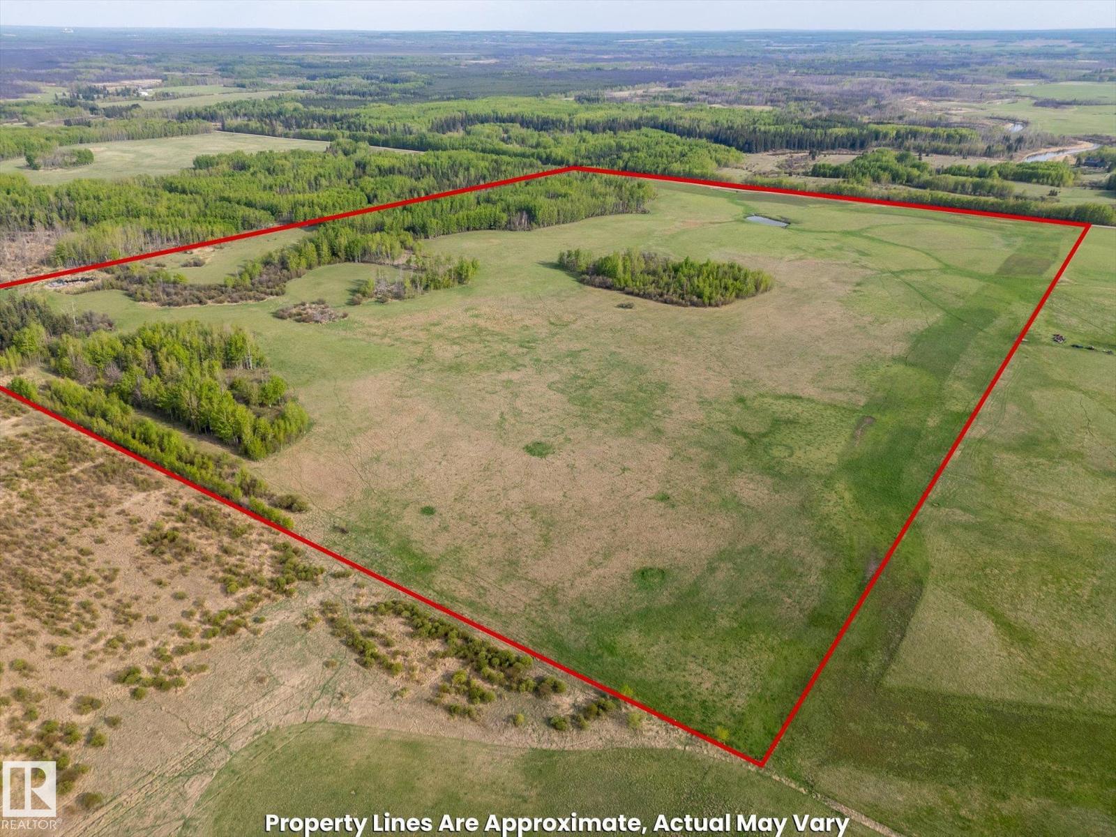 Rrd 92 Twp 542a, Rural Yellowhead, Alberta  T0E 2M0 - Photo 2 - E4457139