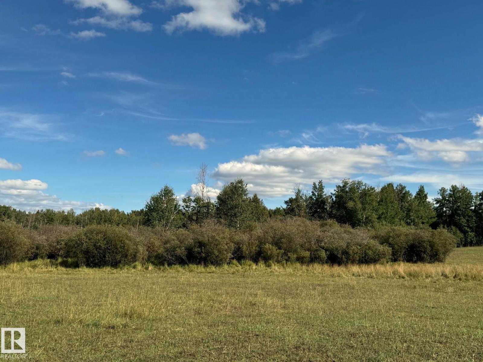 Rrd 92 Twp 542a, Rural Yellowhead, Alberta  T0E 2M0 - Photo 20 - E4457139