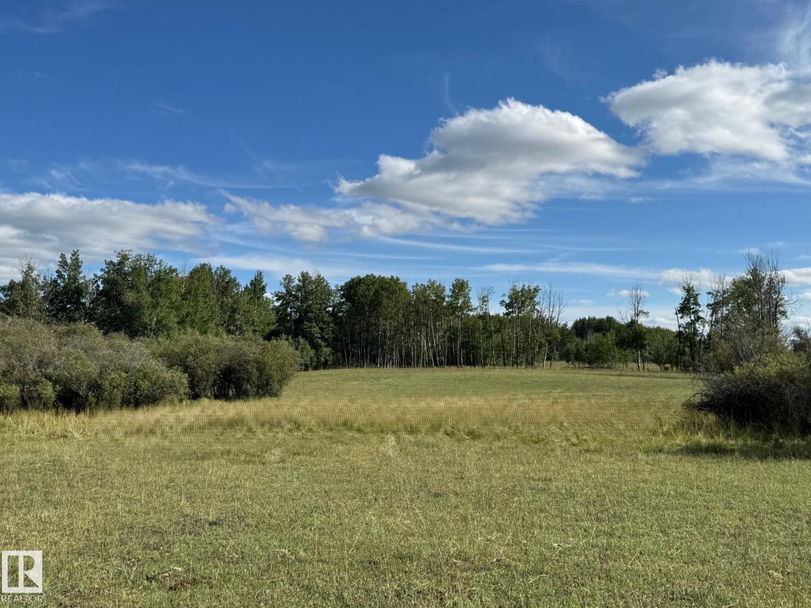Rrd 92 Twp 542a, Rural Yellowhead, Alberta  T0E 2M0 - Photo 21 - E4457139