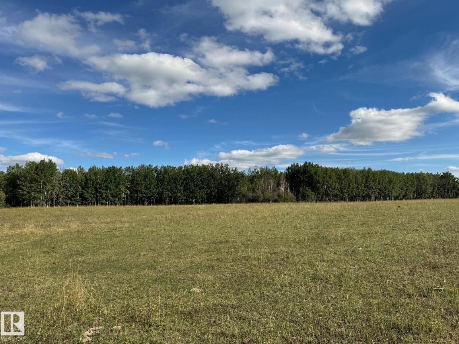 Rrd 92 Twp 542a, Rural Yellowhead, Alberta  T0E 2M0 - Photo 23 - E4457139